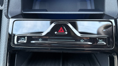 Ford Explorer 210kW Premium 77kWh 5dr Auto Electric Estate